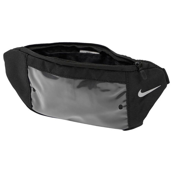 Nike Τσαντάκι μέσης Pack